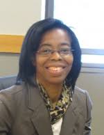 Rochester, NY Prenuptial Agreements Lawyers & Law Firms