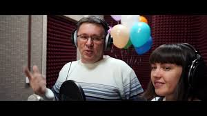 текст песни дети спели на свадьбу сестры до слёз Pesnya Peredelka Ot Roditelej Na Svadbu Dochke Studiya Zvukozapisi Ae Records 7 983 544 74 98 Youtube