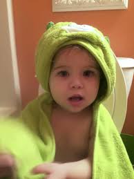 Tess Summary of Month 18