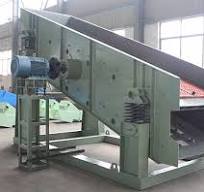 Circular vibrating screen,highly effective vibrating screen ...