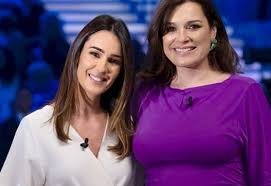 Info@clevi.it ✨ divine perfumes for her&him ✨ available at notino, elnino, parfimo and more. Alena Seredova E Le Cicatrici Che Le Ha Lasciato Gigi Buffon Perche Rinnegare Il Passato Ilgiornale It