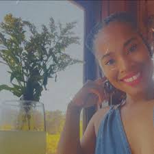 Arlington Middle School