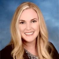 90+ "Sam Ames" profiles