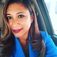 Professional Advisory Services, Inc. Email Format