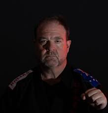 Question Do you take your own bags ?