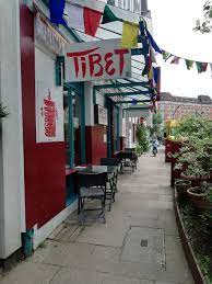 Maybe you would like to learn more about one of these? Tibet Restaurant Altona Hamburg Restaurant Happycow