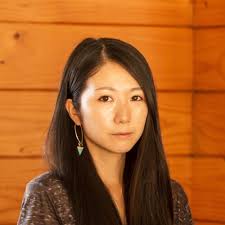 The Writers — Annual Annual