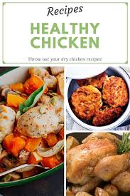 List of 18 best weight loss soup recipes in your t. Pin On Fit Found Me 40 Blog