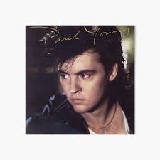 Lámina rígida for Sale con la obra «Logotipo de Cavetown HD» de KPopverse2 