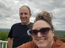 Theresa Pace's Instagram, Twitter & Facebook