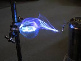 Trabajos sobre la tecnología del arco eléctrico. Arco Electrico Wikipedia La Enciclopedia Libre