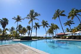 Luxury is the name of the st. List Of Best Luxury Hotels And All Inclusive Resorts In Puerto Rico