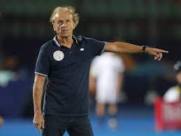 Who will win today match check our predictions. Preview Nigeria Vs Cameroon Prediction Team News