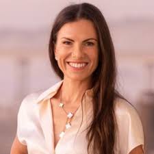 Stream Frederic Bisson