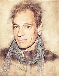 January 4th In Memoriam: Gibson Gowland, Sterling Holloway, Lionel Newman,  Robert Parrish, Rosalie Crutchley, Iain Cuthbertson, Sorrell Booke, Richard  Stahl, Julian Sands, Vanity.