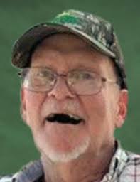 Paul Hutchins Obituary