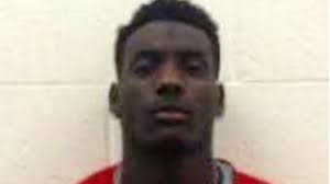 Probable cause found to charge man with baby's murder