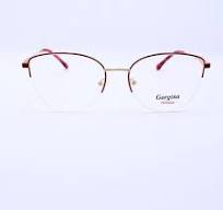 ‫إطارات نظارات رخيصة من Gorgina موديل 3980‬‎