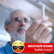 At 74, Meena Raghavan is the oldest known practitioner of Kalaripayattu, an  ancient martial art from southern India. Since she was 7 years old,  Raghavan has trained with the best of them.