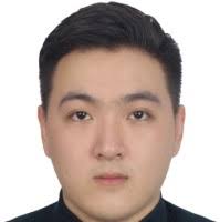 10+ "Zikai Guo" profiles