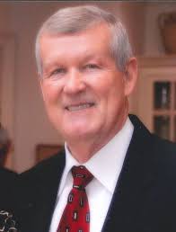 Obituary information for Major Worth Lee Register, ANG