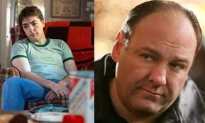 New jersey mob boss tony soprano deals with personal and professional issues in his home and business life that affect his mental state. Michael Gandolfini To Play Tony Soprano In The Sopranos Prequel Movie