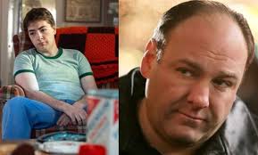 Michael gandolfini's biggest feature film role to date could be as a younger version of his father's character from the late '90s and early 2000s hit tv series the sopranos. he's been announced as tony soprano, future crime family head, in the many saints of newark, set around the time of the. Michael Gandolfini To Play Tony Soprano In The Sopranos Prequel Movie