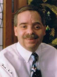 Julian Huffmaster Obituary