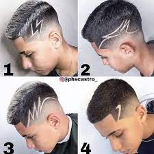 Elle est remplacée par des options. 900 Idees De Coiffure Homme En 2021 Coiffure Homme Coiffure Coiffeurs Pour Homme