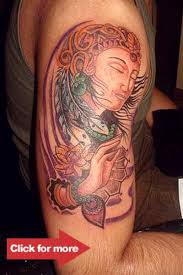 4.6 out of 5 stars. Top 10 Tattoo Parlors In Manila 2010
