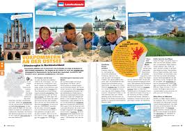 Mehr dazu erfahren sie unter ernährung in besonderen lebenssituationen. Ausgabe Nr 69 Audiodateien Mp3 Und Arbeitsblatter Pdf Deutsch Lernen Mit Vitamin De