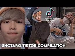 At one point, shotaro even performed the choreography to nct 127's . Shotaro Nct Tiktok Compilation Youtube
