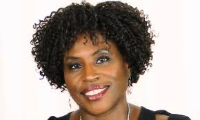 Exploring Life & Business with Yolanda Wright of Stats Free Living