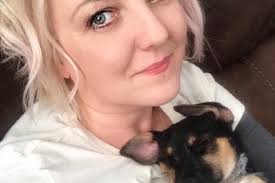 Fundraiser for Mayo Baxter by Tana Gabriel : Baxter Family Fund For Rare  Eye Cancer