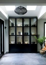 Leanne Ford Interiors For Hgtv S Restored By The Fords The Alario Project Construction By Steve Ford Shot By Reid Rolls Ford Interior Interior Home