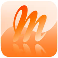 Download now the best musi app & get all features Musi Apk 7 8 Download Free Apk From Apksum