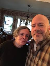 Patricia Gresham Obituary