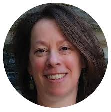 Save the Date: Gala Concert