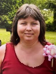 Sheila Elaine Bartley — WDEB 103.9