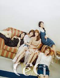 Review: Age of Youth – The Drama Noona