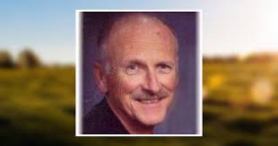 Charles A. Peschel Obituary 2007