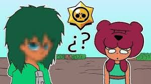 3.1 tiles per second attack reload star power when leon uses his super, he gains a boost of 24% movement speed for the duration of his invisibility. Brawl Stars Animation Leon Face Revealed By Nita Youtube