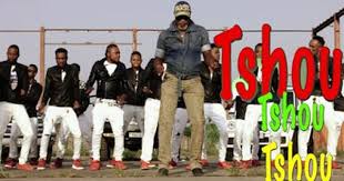 Download New Video Koffi Olomide Tshoutshoutshou Official Video Mp3 Song Mp3 Song Download Songs