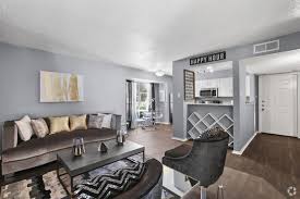 3 bedroom apartments dallas cheap. Apartments Under 1 000 In Dallas Tx Apartments Com