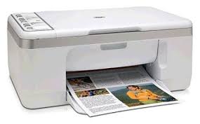 Pin On Driver Printer