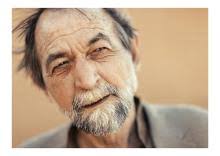 Jam Session de Blues amb Johnny Pedraza, Terrassa Música Moderna amb Bigott  i Pablo Guerrero