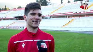 Ennio travaglia is on facebook. Ennio Travaglia Za Zrinjski Tv Youtube