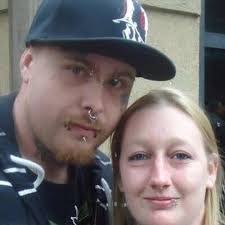 Amber Rudy's Instagram, Twitter & Facebook