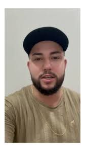 Chame sua família e amigos e #vemprapraça, #AquiTemFeira #VemPraFeira  #FeiraLivre #FeiraViva #Musica #ComidaBoa #Cultura #AldirBlanc