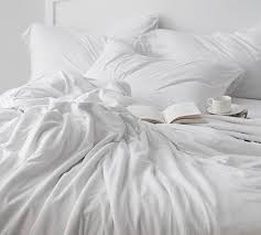 Shop wayfair for all the best california king bedroom sets. California King Best Bedding Sheets For Sleeping Naked Bare Bottom White Sheet Sets Available